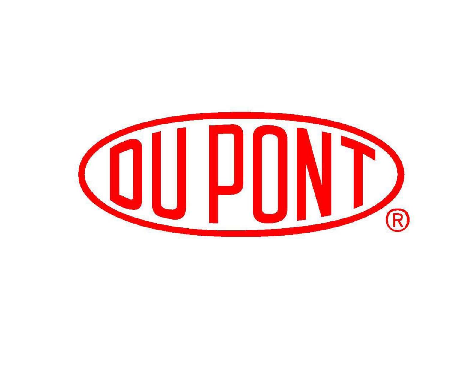 Yeni DuPont&#x2122; Entira &#x2122; EP Teknolojisi