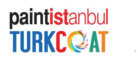 paintistanbul & Turkcoat 2018 Uluslararası Katılımlı Kongresi 20-21 Mart 2018’de InterContinental Hotel İstanbul’da düzenleniyor…