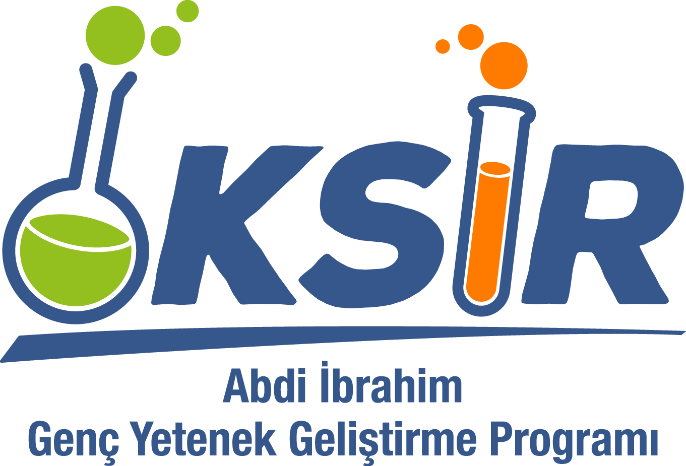 Abdi İbrahim’in Genç Yetenek Geliştirme Programı “İksir 2018” Başladı