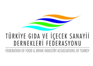 TGDF LOGO