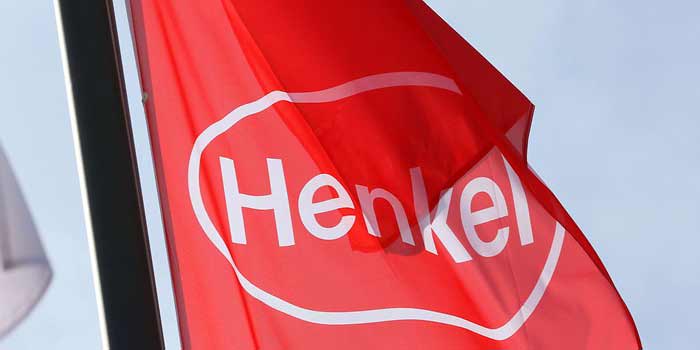 Henkel Endüstriyel Üretim İçin Yeni 3D Baskı Malzemeleri Çözümleri Sunuyor.