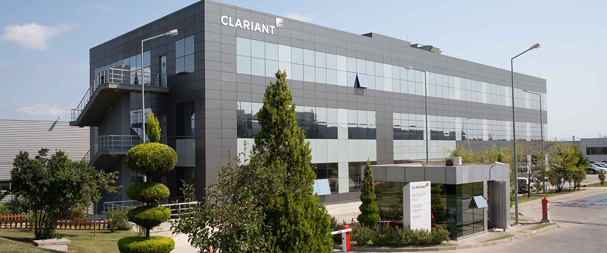 Clariant, Dünya Çevre Günü'nde Doğal Ekosistemin Daha İyi Korunması İçin Çağrıda Bulundu