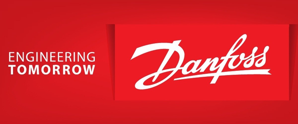 Danfoss Soğutma Sistemleri Gıda Atığını Önlüyor