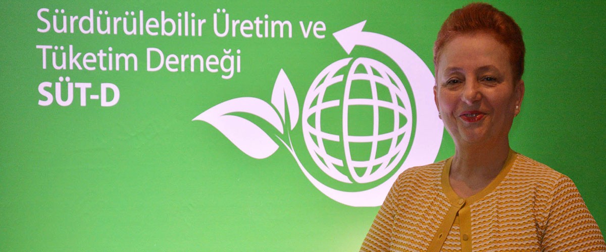 Clariant'tan Yüksek Kaliteli Kişisel Bakım Ürünleri için Yeni Aristoflex® Silk Reoloji Düzenleyici Polimer