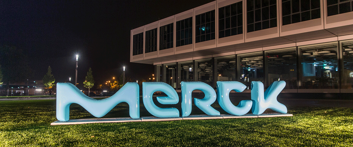 Merck Türkiye’de Atamalar