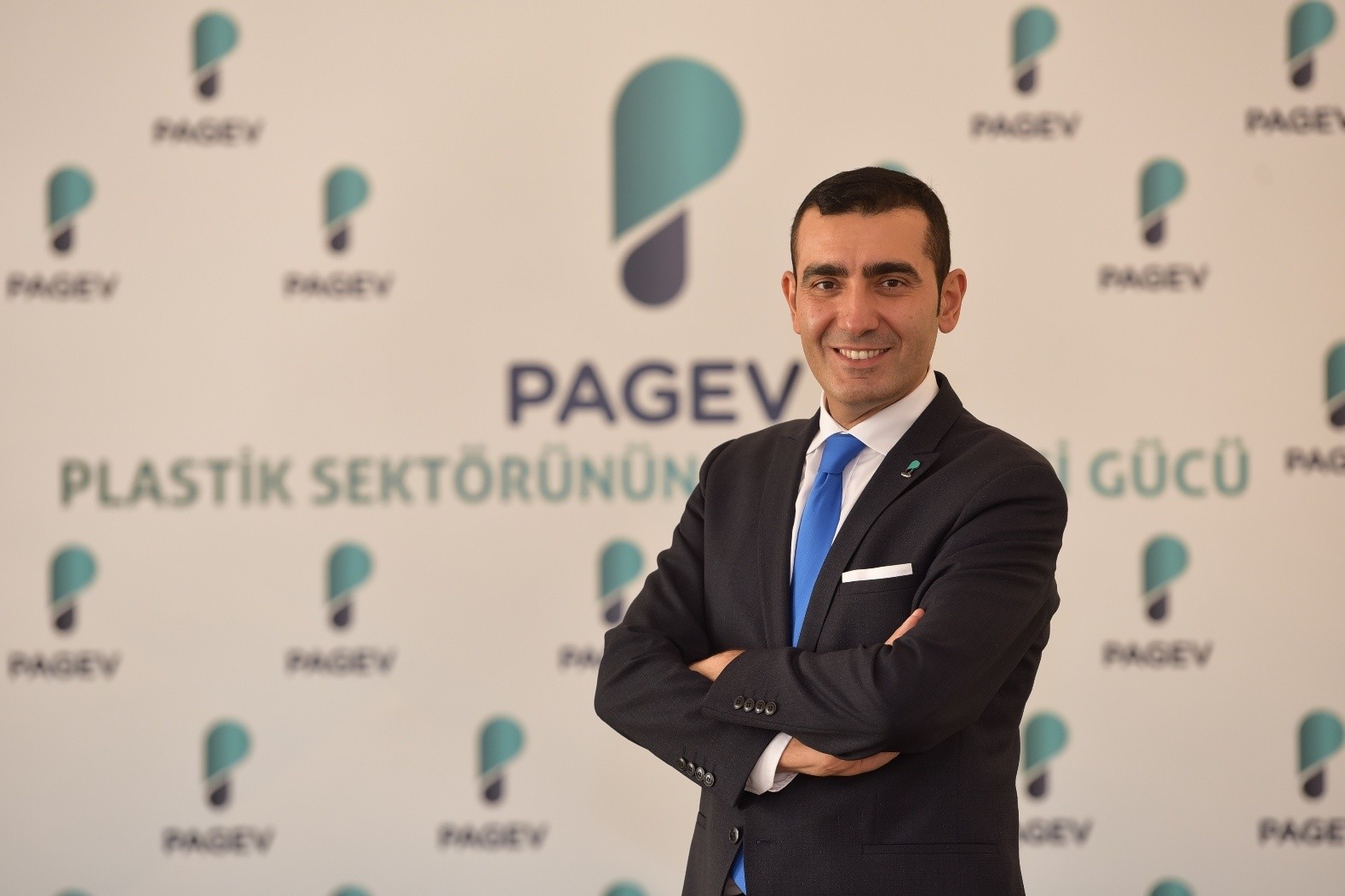 PAGEV Başkanı Eroğlu: “AB’nin Tek Kullanımlık Plastik Kararı Çevresel Değil Ekonomik”