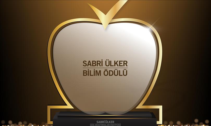 Sabri Ülker’den Genç Bilim İnsanlarına Çağrı