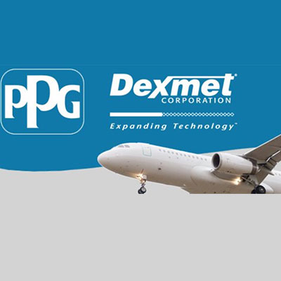 PPG Dexnet Corporation