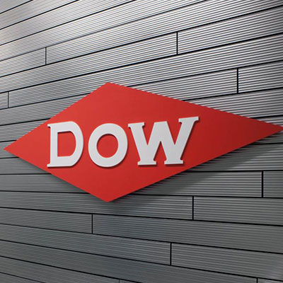 Dow, Katalitik Dehidrojenasyon (FCDh) Teknolojisine Sahip Louisiana Cracker’ı Güçlendirecek