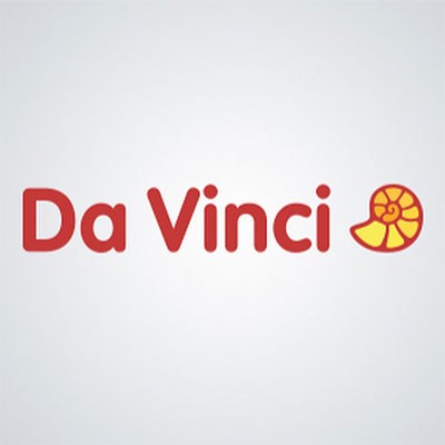 Da Vinci Televizyon Kanalı 21 Eylül’ü Kimya Konularına Ayırdı