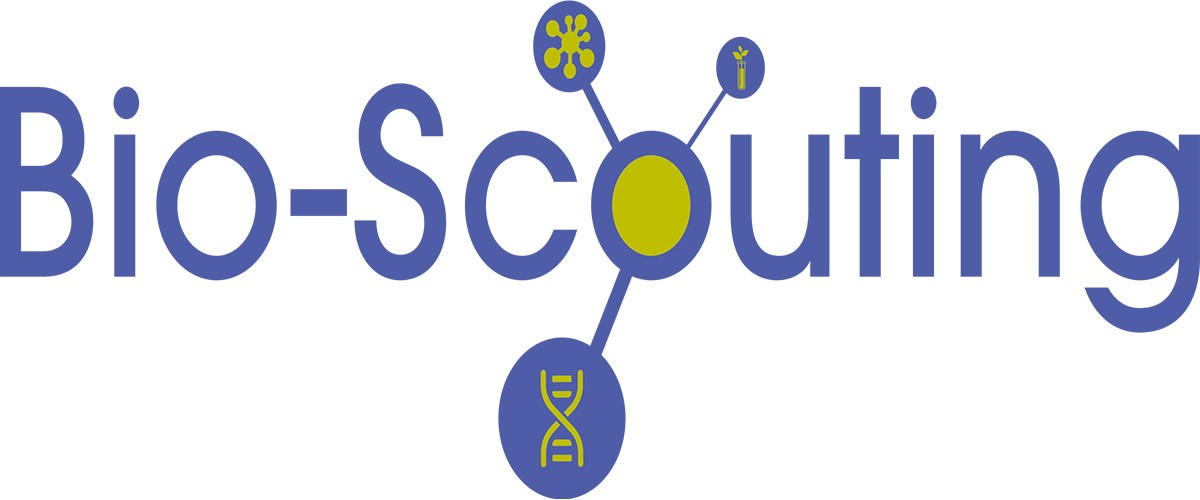 BIO-Scouting Projesi Başladı