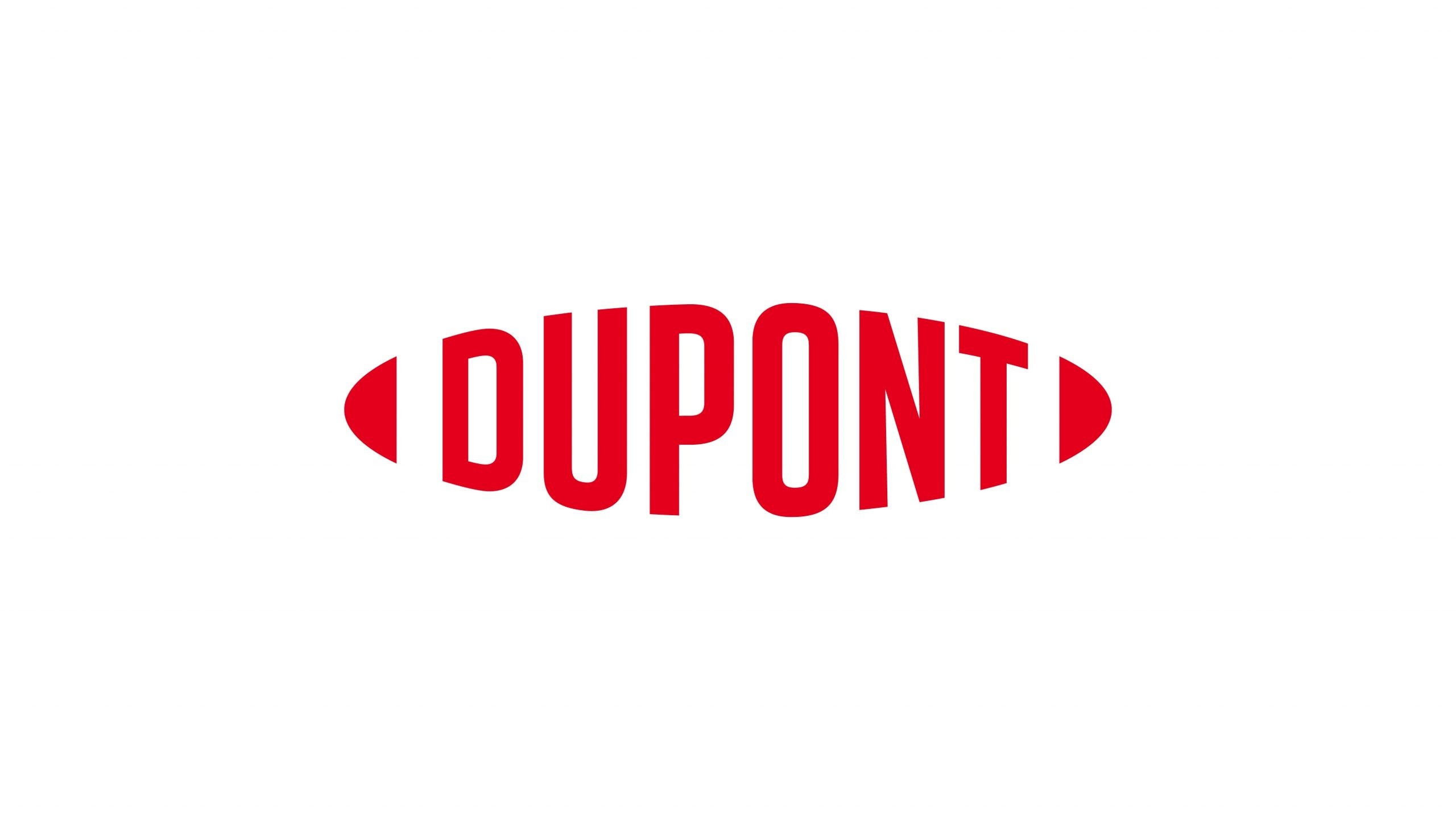 Dupont 2019 Yılı Finansal Sonuçlarını Açıkladı