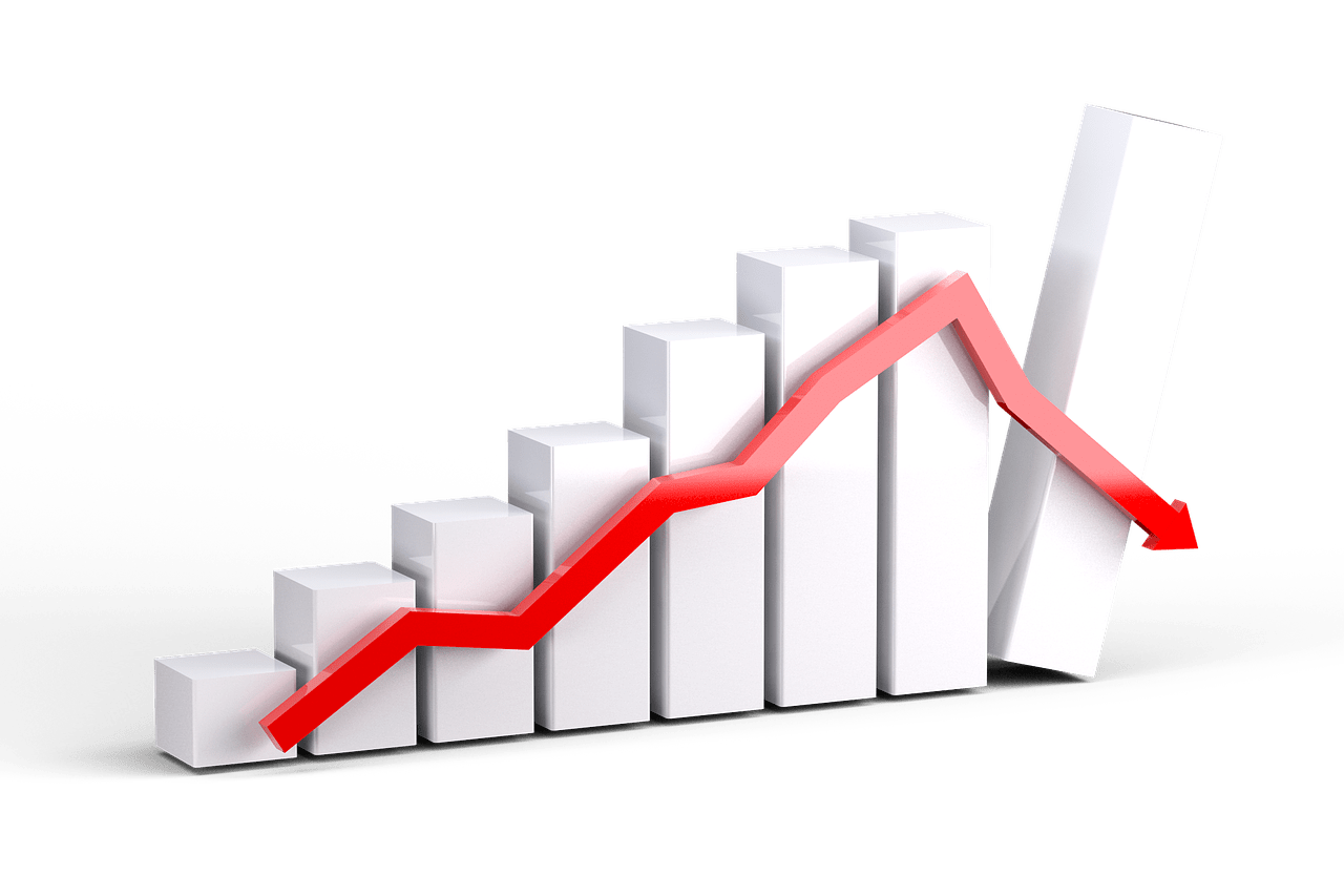 Henkel, COVID-19 Sürecinde Güçlü İlk Çeyrek Satış Performansı Gerçekleştirdi