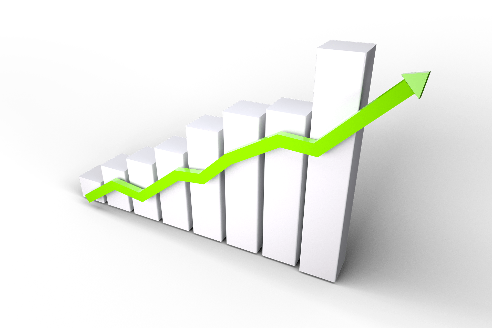 Increase level. Рост продаж. Рост продаж картинки. Диаграмма роста прибыли. Диаграмма роста продаж.