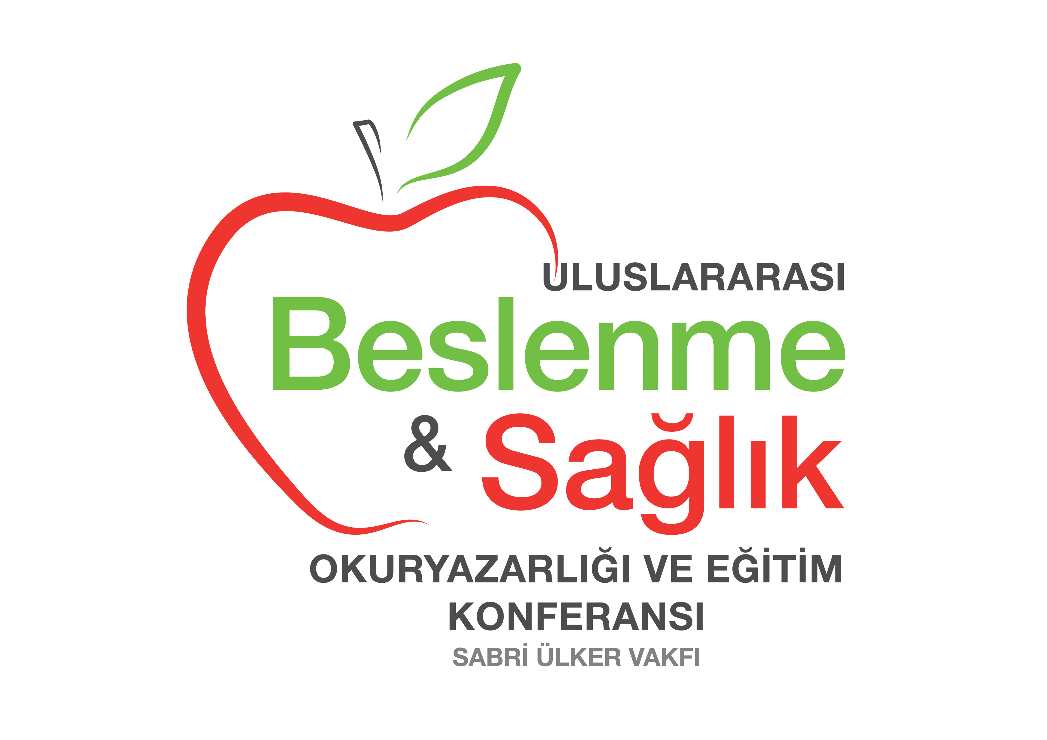 Sağlık Okuryazarlığı ve Eğitim Konferansı 11 Şubat'ta Gerçekleşecek