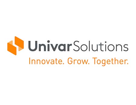 Univar Solutions'dan Yeni Ödeme Alternatifi