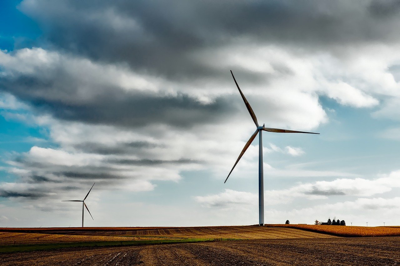 Siemens Gamesa ve Siemens Energy, Yeni Bir Yeşil Hidrojen Üretiminin Adımını Atıyor