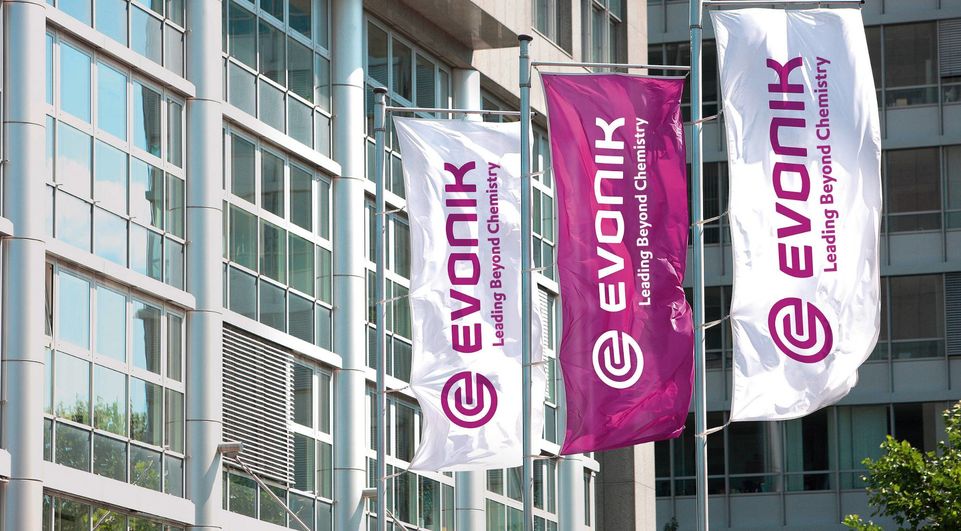 Evonik, PU Katkı Maddeleri Stabilizatör Portföyünü Sürdürülebilir Düşük VOC Formülasyonlarına Dönüştürüyor