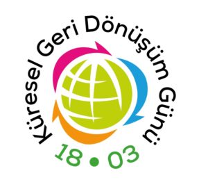 geri dönüşüm