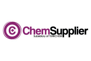 chemsupplier