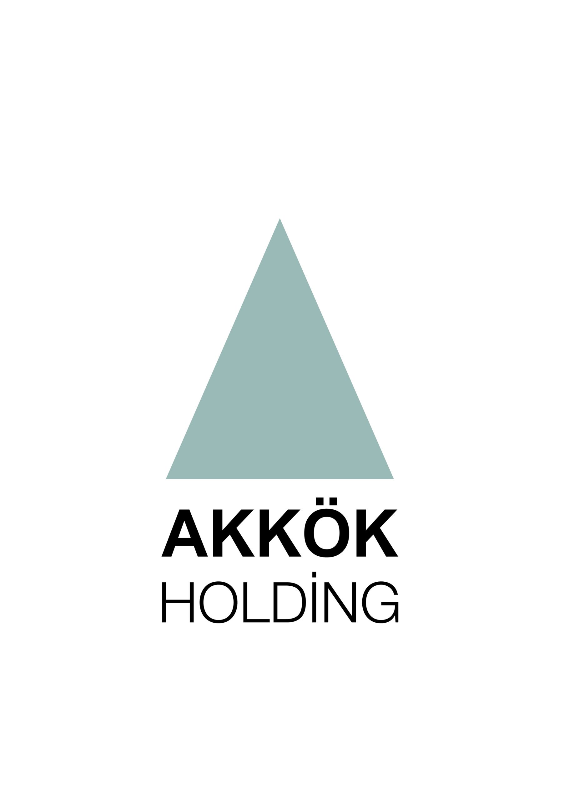 Akkök Holding, Epsilon Kompozit'i Satın Alıyor