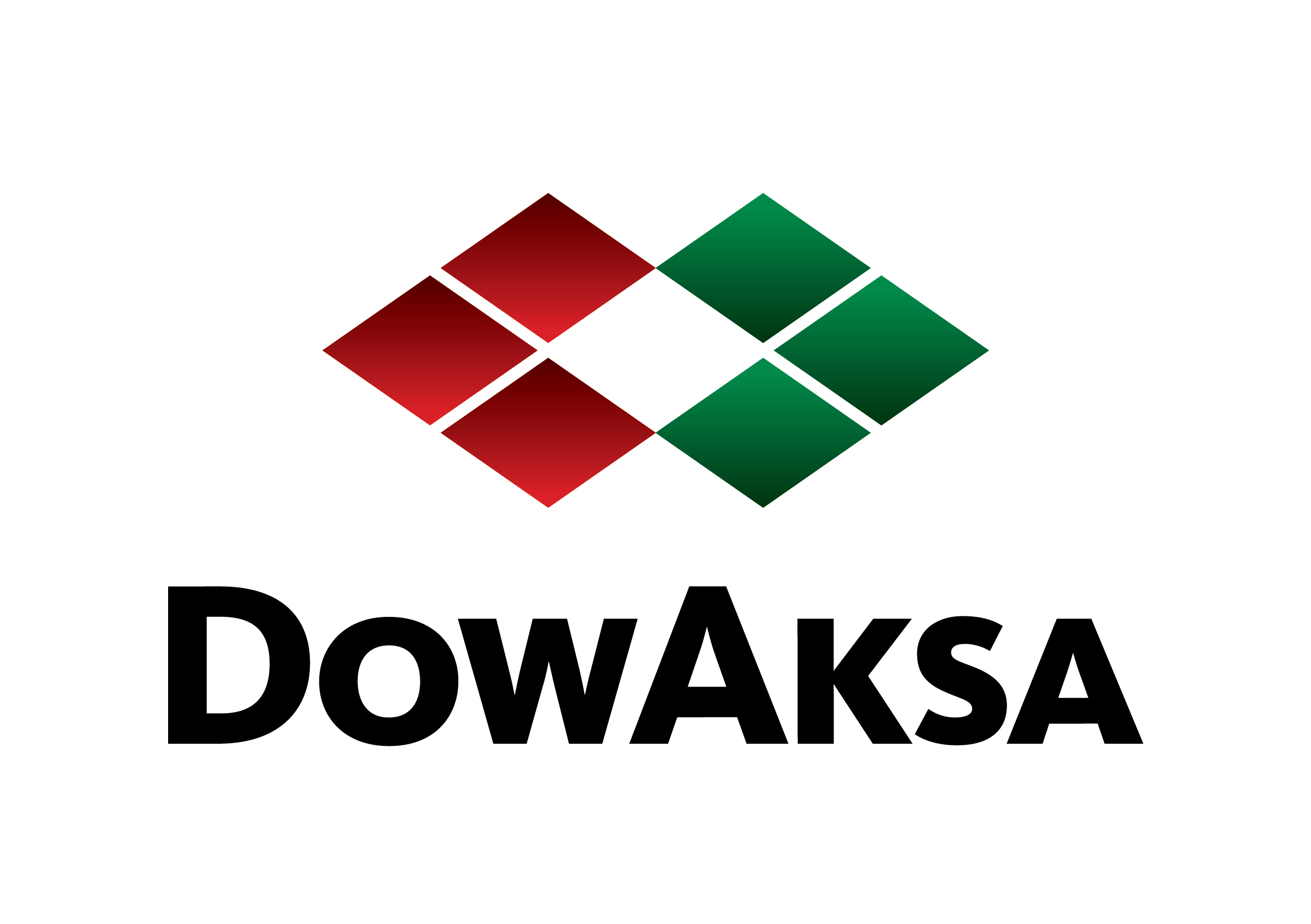 DowAksa, En İyi Şirketler Arasına Girdi