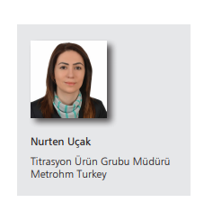 Nurten Uçak