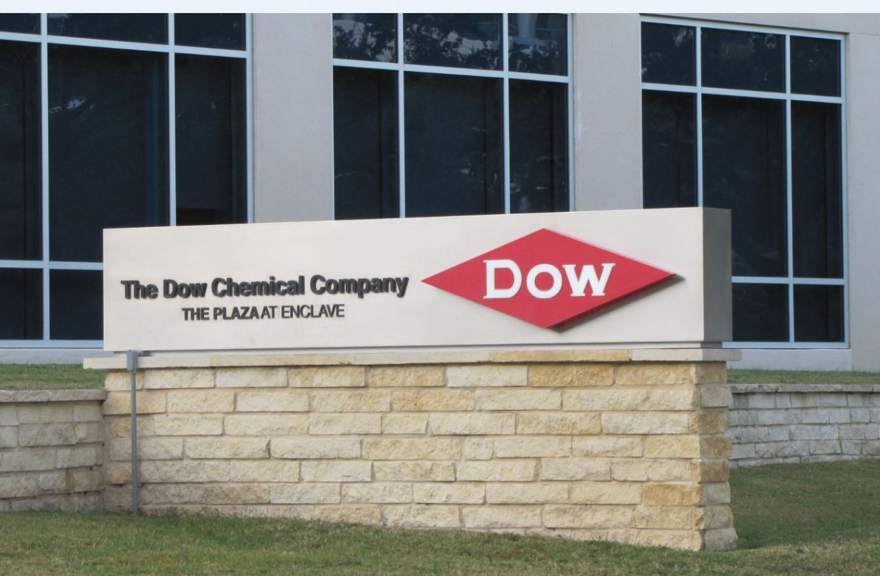 DOW