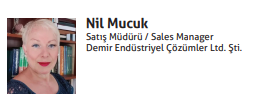 Nil Mucuk