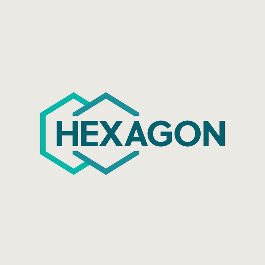 Hexagon Composites Almanya Münih’te Ticaret Merkezi Açtı