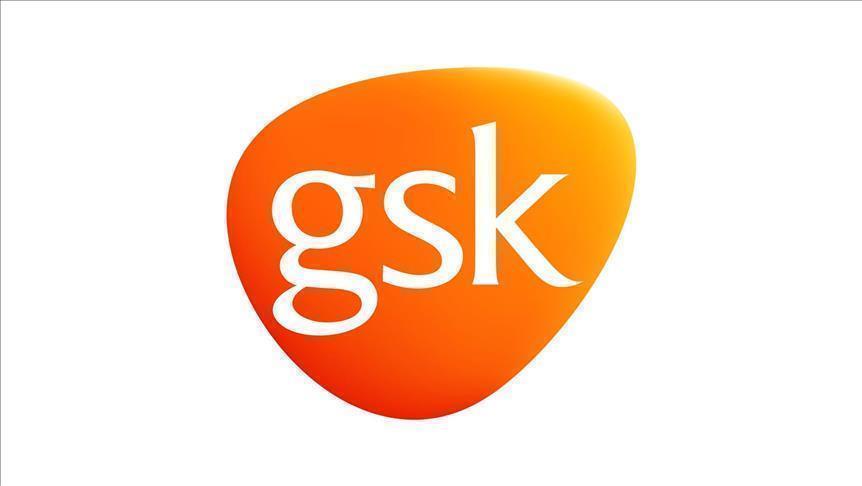 Oxford-GSK Moleküler ve Bilişimsel Tıp Enstitüsü Kuruluyor