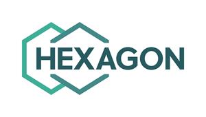 Hexagon Composites Almanya Münih’te Ticaret Merkezi Açtı