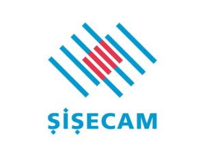 Şişecam Logo