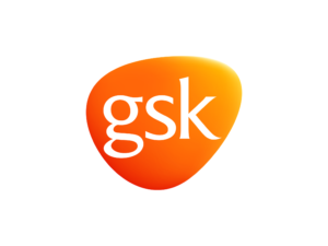 GSK Türkiye