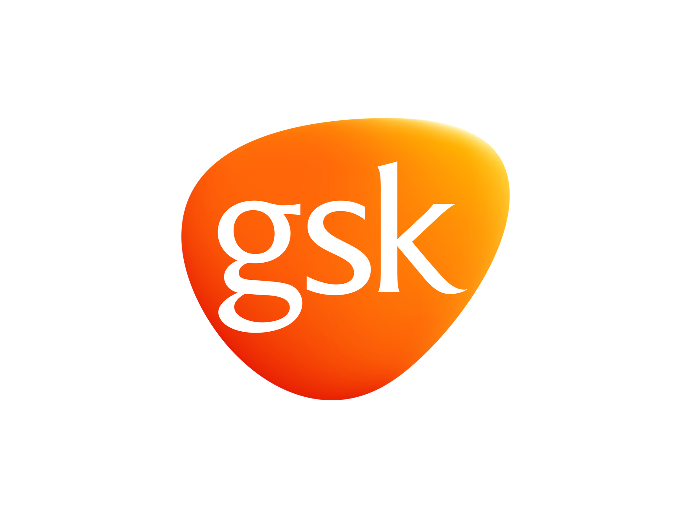 GSK Türkiye Onkoloji İş Birimi Direktörlüğü’nde Önemli Atama