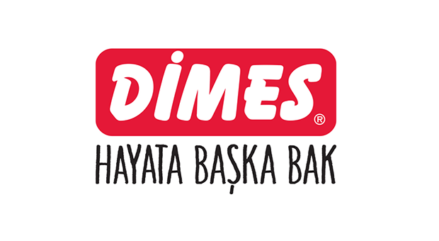 DİMES'ten Üst Düzey Atamalar