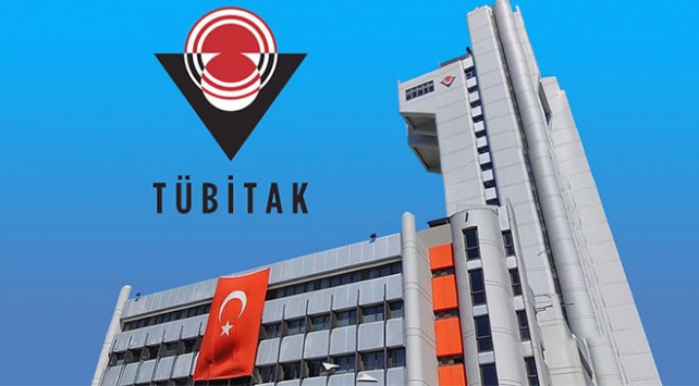 TÜBİTAK'tan Bilim ve Teknoloji Haftası Etkinlikleri