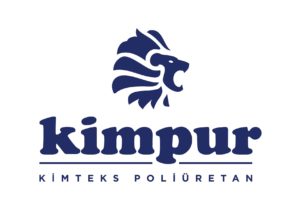 KİMPUR