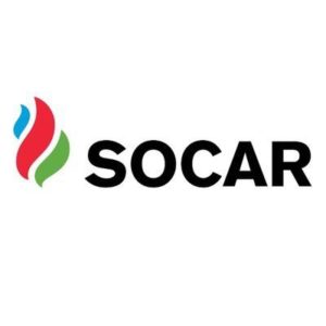 SOCAR logo