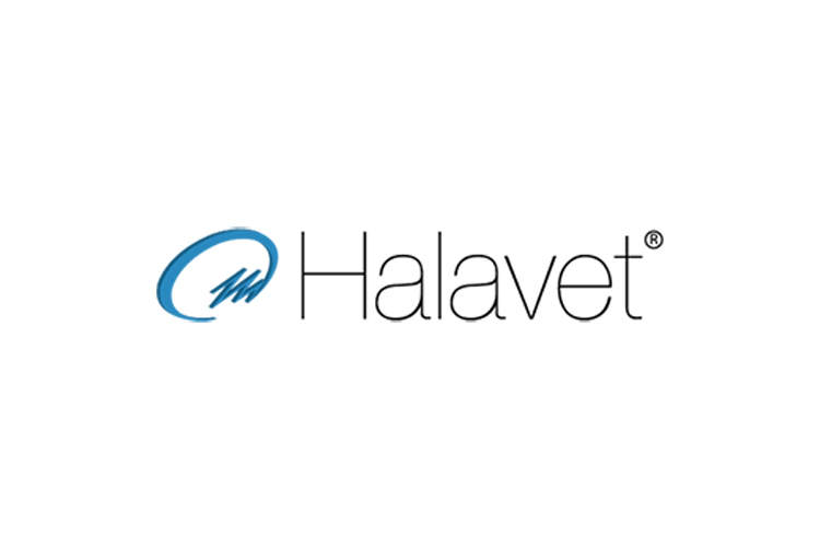 Halavet, Turkey's Largest Gelatine Producer, Presents Profin Collagen at the FNI Fair