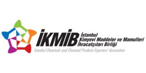 ikmib logo