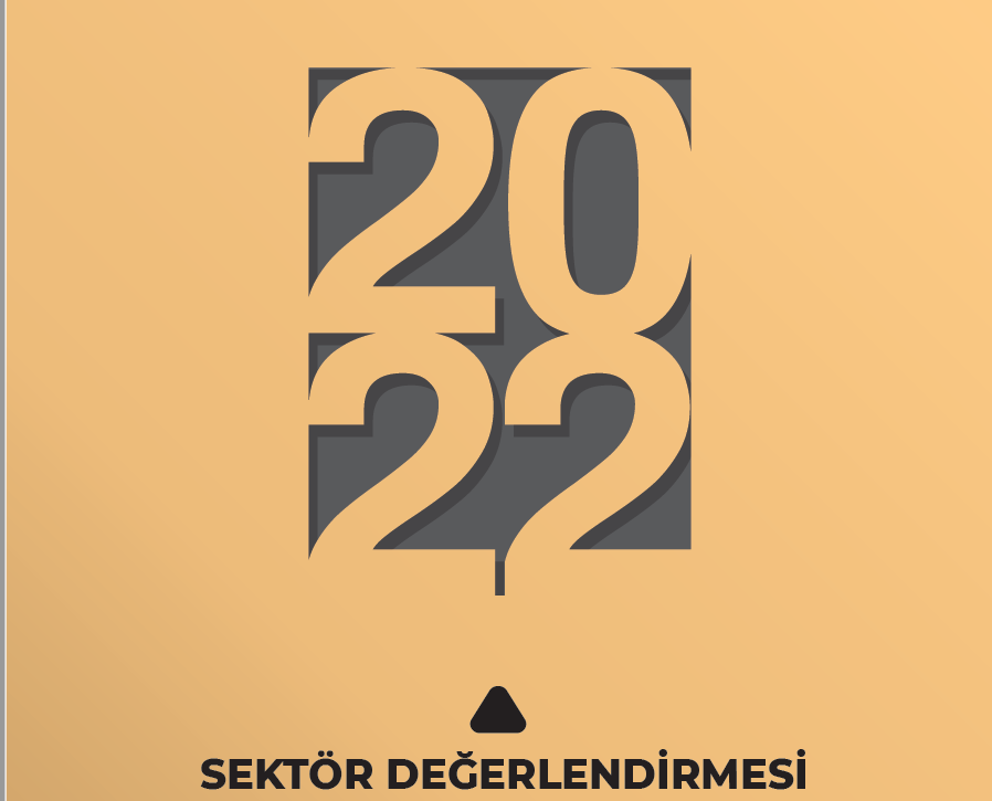 2021-2022 Poliüretan - Kompozit Sektör Değerlendirmesi