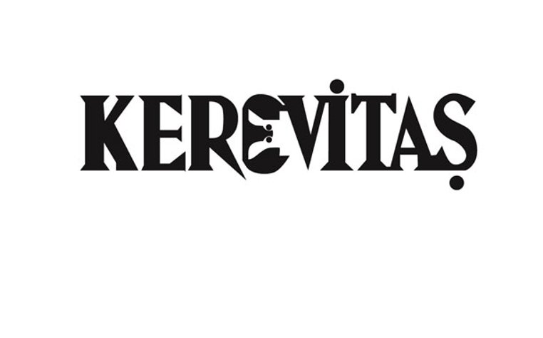 Kerevitaş, 2021'de İhracatını İkiye Katladı