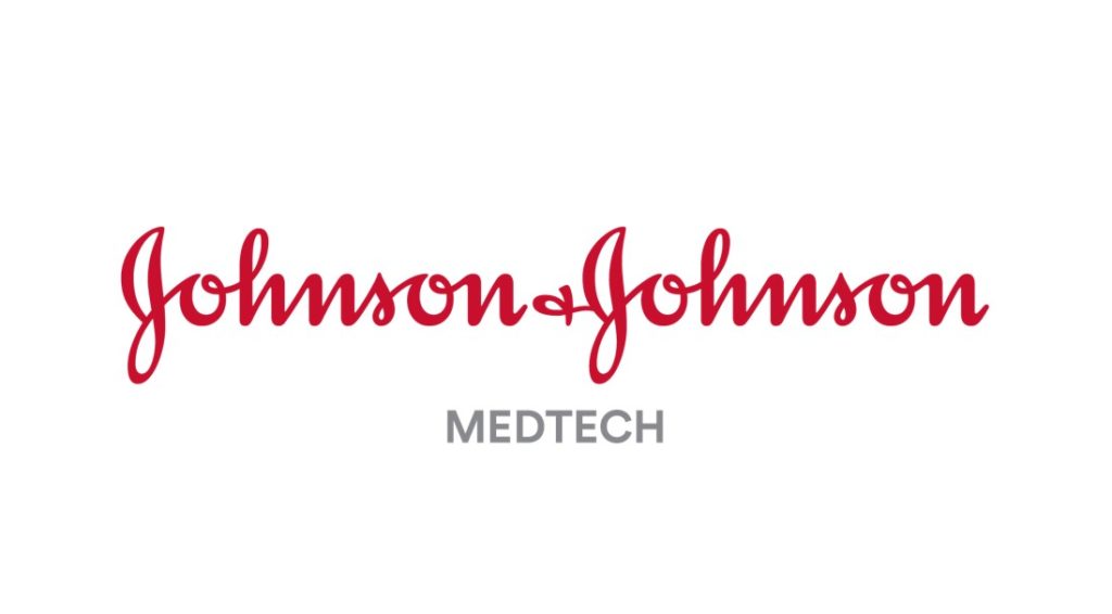 Johnson & Johnson MedTech NORDICS’e Yeni Genel Müdür Atandı