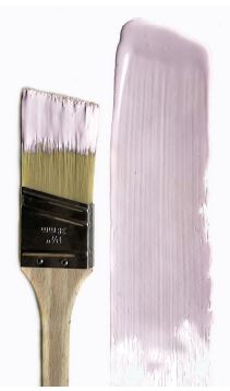 Miller Paint Deems ‘Desireé’ Its Color of the Year  for 2022