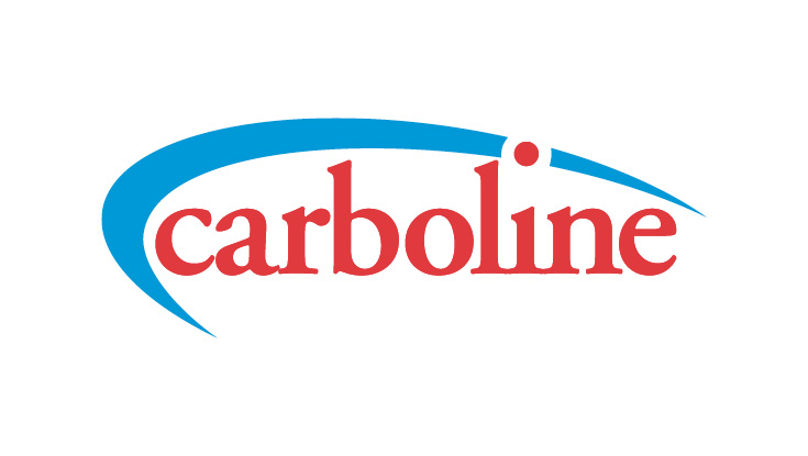 Carboline Improved its Wastewater Asset Protection Guide