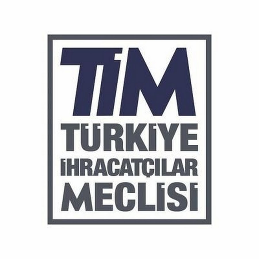 İMİB Kurul Üyelerinden Seçim Öncesi Ortak Açıklama