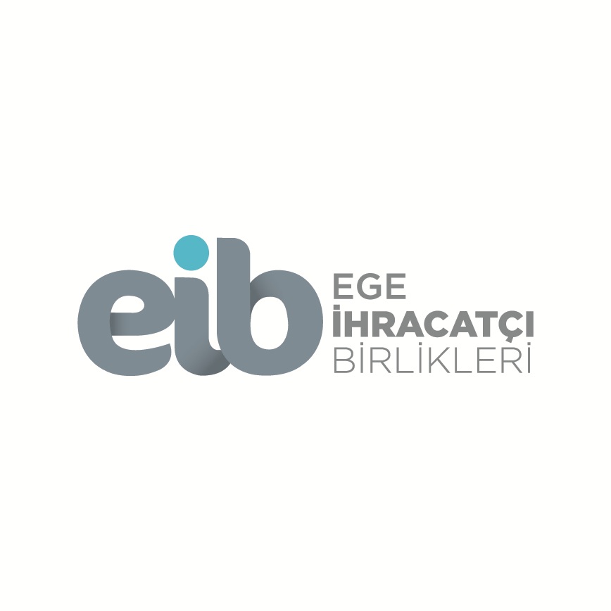 EİB'ten Büyük Başarı