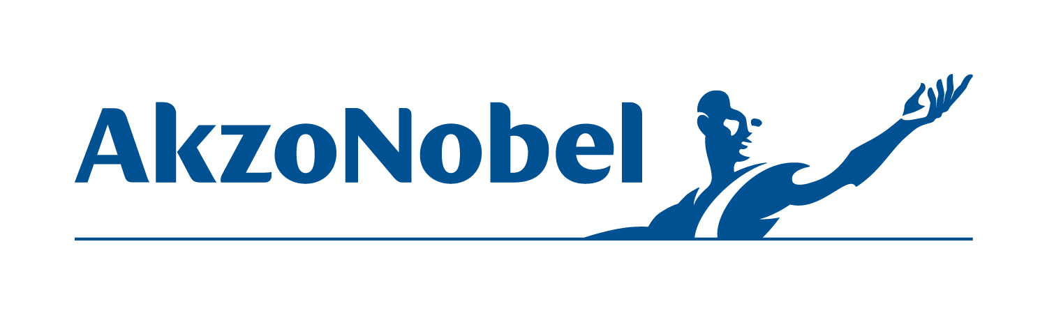 AkzoNobel logo