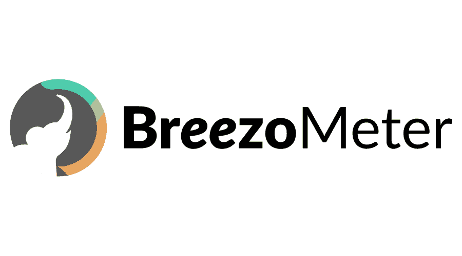 BreezoMeter